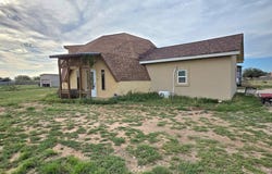 9524 W April, Odessa, TX 79764