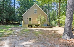 3 Division Road, Limerick, ME 04048
