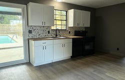 606 S Vine Street, Stuttgart, AR 72160-0000