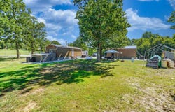 286 County Road 615b, Gainesville, MO 65655
