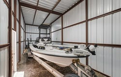 867 Rowe St., ROCKPORT, TX 78382