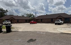 108 E 19th Street, Weslaco, TX 78596