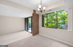 2005 COLERIDGE Drive, SILVER SPRING, MD 20902