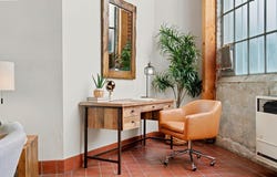 1920 Union St #9, Oakland, CA 94607