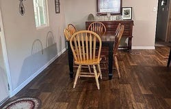 475 Thrush Drive, Big Bear Lake, CA 92315