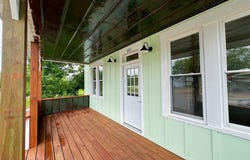 201 N Sycamore Street, Bland, MO 65014
