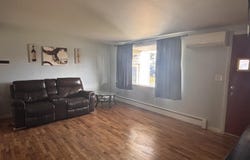 1098 Wayne Road, Alpena, MI 49707