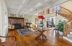 24 Straws Point, Rye, NH 03870
