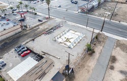 26468 Baseline Street, Highland, CA 92346