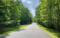 Saddlebrooke Ln, DANIELS, WV 25832
