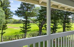 68-3883 LUA KULA ST, Waikoloa, HI 96738