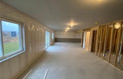 Tbd 41st Ave SE, Becker, MN 55308