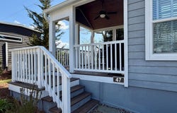 47 Drifting Brook Lane, Flat Rock, NC 28731