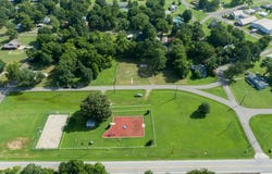 512 E Madison Ave, Midland, AR 72945