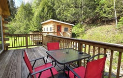 10398 Route 23-A, Hunter, NY 12442