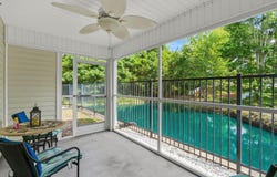 116 Barnacle Ln., Little River, SC 29566
