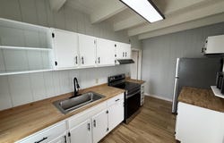 195 Silverview Lane, Durango, CO 81303