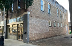 215 State Street, McComb, MS 39648
