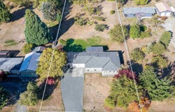 310 S Scott Drive, Sequim, WA 98382
