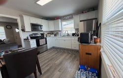 808 3rd St NE, Sidney, MT 59270