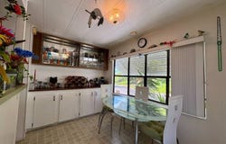 1925 Otay Lakes Rd., Chula Vista, CA 91913