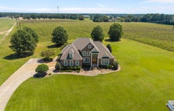 8224 Nc 210, Angier, NC 27501