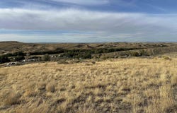 3055 GARDEN PLACE, American Falls, ID 83211