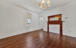 95 Spring St, Rocky Mount, VA 24151
