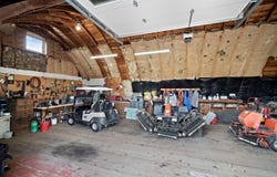 Lt1 E River Rd, Campbellsport, WI 53010