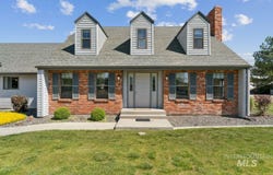 14906 Eagle Dr, Caldwell, ID 83607