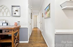 439 Glencrest Drive, Stanley, NC 28164