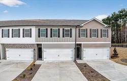 103 Brexley Drive, Calhoun, GA 30701