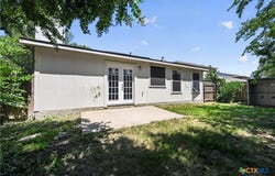 5609 Bertha Drive, Killeen, TX 76542