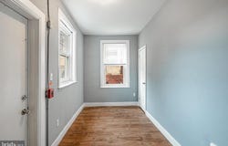 5323 ANGORA TERRACE, PHILADELPHIA, PA 19143