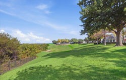 6153 Welden Court, Fort Worth, TX 76132