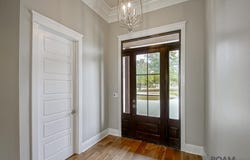 11922 Pendarvis Ln, Walker, LA 70785