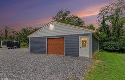 871 ALEXANDER SPRING Road, CARLISLE, PA 17015