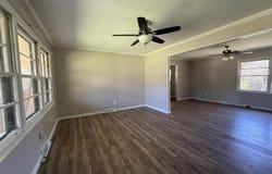 28 Brewer Road, Warrenton, GA 30828