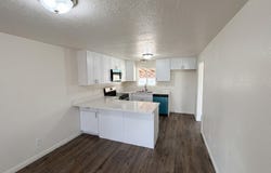 1386 S 1250 E, Clearfield, UT 84015