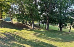 Sentinel Drive, Narrows, VA 24124