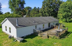 3635 Township Road 26, Cardington, OH 43315
