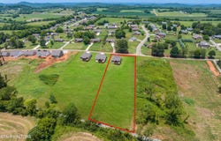 5109 Gregory Rd, Greenback, TN 37742