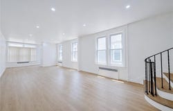 240 E 56th Street, Brooklyn, NY 11203
