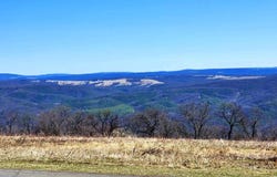 SKYVIEW DR. / ECHO DR., ROMNEY, WV 26757