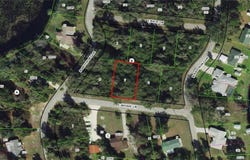 4363 E Wharf Lane, Hernando, FL 34442