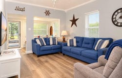 223 Atlantic, Somers Point, NJ 08224