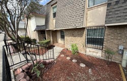 5435 Callaghan, San Antonio, TX 78228