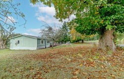 29795 SE GRUBER Rd, Estacada, OR 97023