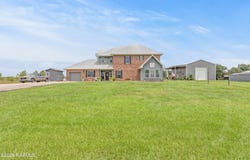 358 Fleur De Lis Lane, Rayne, LA 70578
