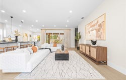 72 Ray, Irvine, CA 92618